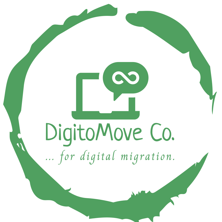 DICS Logo